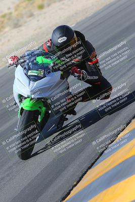 media/Feb-10-2023-2WTD (Fri) [[a356e03532]]/C Group/Session 2 (Turn 4 Inside)/